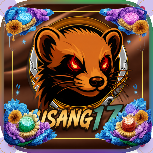 musang178 — galeri pratinjau - APK Resmi